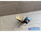 Koop Alarmlicht schakelaar bij Autodemontagebedrijf Mahzud