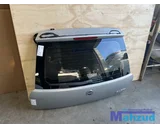 Koop Achterklep | Achterdeur bij Autodemontagebedrijf Mahzud