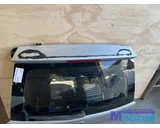 Koop Achterklep | Achterdeur bij Autodemontagebedrijf Mahzud