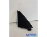 Koop Speaker | Enkel bij Autodemontagebedrijf Mahzud