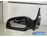 Koop Buitenspiegel | Enkel bij Autodemontagebedrijf Mahzud