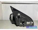 Koop Buitenspiegel | Enkel bij Autodemontagebedrijf Mahzud