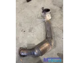 Koop Katalysator bij Autodemontagebedrijf Mahzud