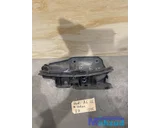 Koop Bumpersteun bij Autodemontagebedrijf Mahzud