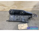 Koop Bumpersteun bij Autodemontagebedrijf Mahzud