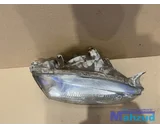 Koop Koplamp | Enkel bij Autodemontagebedrijf Mahzud