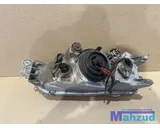 Koop Koplamp | Enkel bij Autodemontagebedrijf Mahzud