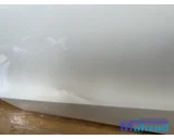 Koop Portier | Deur | Enkel bij Autodemontagebedrijf Mahzud