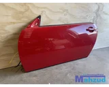 Koop Portier | Deur | Enkel bij Autodemontagebedrijf Mahzud