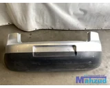 Koop Achterbumper bij Autodemontagebedrijf Mahzud