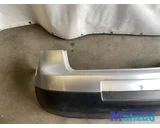 Koop Achterbumper bij Autodemontagebedrijf Mahzud