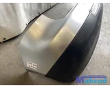 Koop Achterbumper bij Autodemontagebedrijf Mahzud