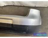 Koop Achterbumper bij Autodemontagebedrijf Mahzud