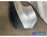 Koop Achterbumper bij Autodemontagebedrijf Mahzud