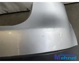 Koop Achterbumper bij Autodemontagebedrijf Mahzud