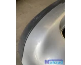 Koop Achterbumper bij Autodemontagebedrijf Mahzud