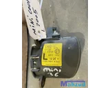 Koop Mistlamp | Enkel bij Autodemontagebedrijf Mahzud