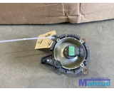 Koop Mistlamp | Enkel bij Autodemontagebedrijf Mahzud