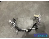 Koop Airco leiding bij Autodemontagebedrijf Mahzud