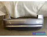 Koop Achterbumper bij Autodemontagebedrijf Mahzud