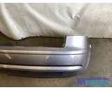 Koop Achterbumper bij Autodemontagebedrijf Mahzud