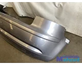 Koop Achterbumper bij Autodemontagebedrijf Mahzud