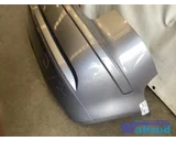 Koop Achterbumper bij Autodemontagebedrijf Mahzud