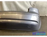 Koop Achterbumper bij Autodemontagebedrijf Mahzud