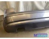 Koop Achterbumper bij Autodemontagebedrijf Mahzud