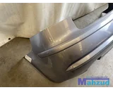 Koop Achterbumper bij Autodemontagebedrijf Mahzud