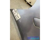 Koop Achterbumper bij Autodemontagebedrijf Mahzud