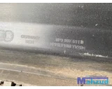 Koop Achterbumper bij Autodemontagebedrijf Mahzud