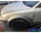 Koop Zijpaneel | Zijscherm | Voorscherm bij Autodemontagebedrijf Mahzud