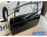 Koop Portier | Deur | Enkel bij Autodemontagebedrijf Mahzud