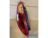 Koop Achterlicht | Enkel bij Autodemontagebedrijf Mahzud