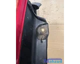 Koop Achterlicht | Enkel bij Autodemontagebedrijf Mahzud