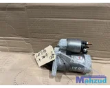 Koop Startmotor bij Autodemontagebedrijf Mahzud
