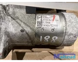 Koop Startmotor bij Autodemontagebedrijf Mahzud