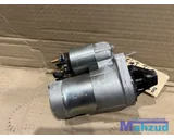 Koop Startmotor bij Autodemontagebedrijf Mahzud