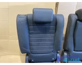 Koop Compleet interieur bij Autodemontagebedrijf Mahzud