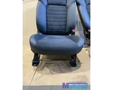 Koop Compleet interieur bij Autodemontagebedrijf Mahzud