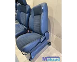 Koop Compleet interieur bij Autodemontagebedrijf Mahzud