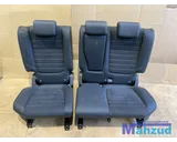 Koop Compleet interieur bij Autodemontagebedrijf Mahzud