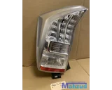 Koop Achterlicht | Enkel bij Autodemontagebedrijf Mahzud