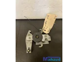 Koop Handrem mechaniek bij Autodemontagebedrijf Mahzud