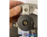 Koop Handrem mechaniek bij Autodemontagebedrijf Mahzud