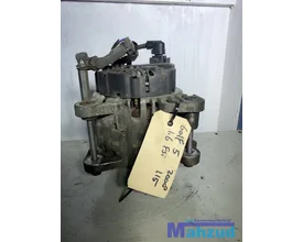 VW AG GOLF 5 1.6 FSI 110A DYNAMO 03C903023B image 1