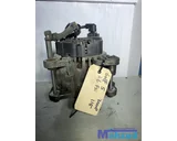 Koop Dynamo bij Autodemontagebedrijf Mahzud