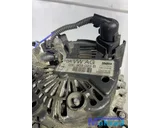 Koop Dynamo bij Autodemontagebedrijf Mahzud