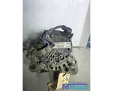 Koop Dynamo bij Autodemontagebedrijf Mahzud